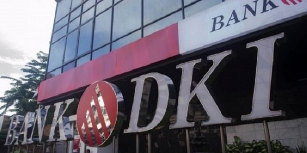 Ahli Waris The Tjin Kok Kembali Ajukan Lelang Eksekusi Kantor Bank DKI