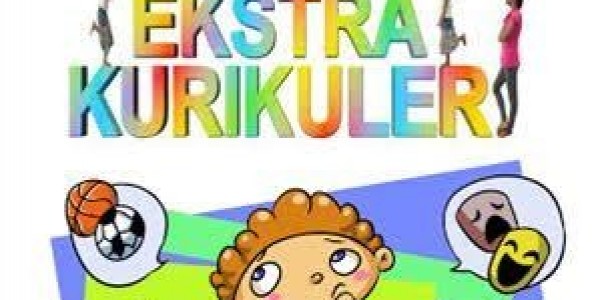 Guru Ekskul Selama Ini Hanya Menjadi Pajangan