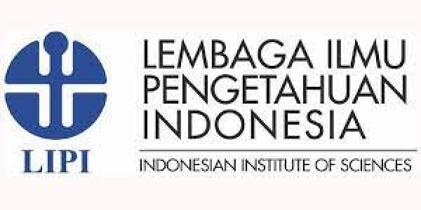 Peneliti LIPI Ungkap Virus Bisa Ditemukan di Sperma