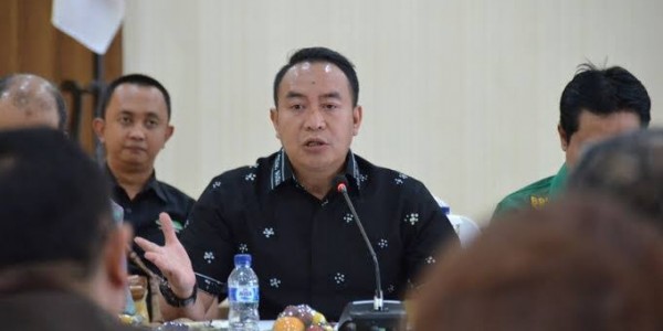 Demokrat: Pemerintah Harus Investigasi Kematian WNI di Kapal berbendera China
