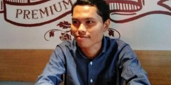 Kebijakan Pemerintah Hadapi Covid 19 Tidak Disertai Perhitungan Matang