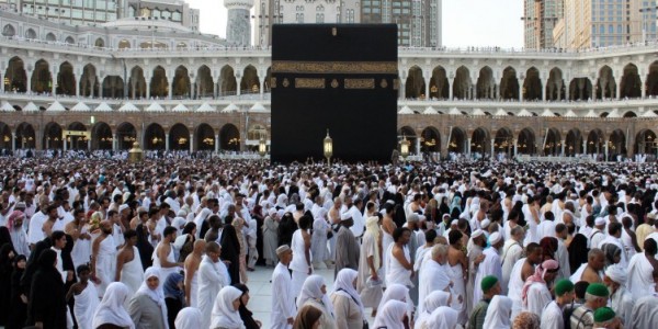 Komisi VIII DPR Desak Pemerintah  Berangkatkan Jamaah Haji Sesuai Jadwal
