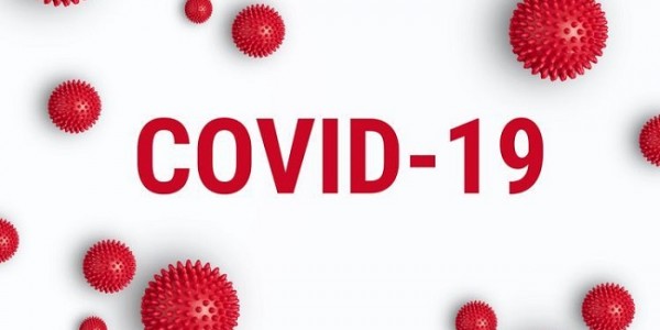BNPB Perkirakan Jumlah Kasus Positif COVID-19 Mulai Menurun Bulan Juli