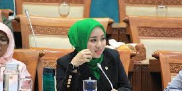 PKB: Pasal 165 UU Minerba Tidak Boleh Dihapus