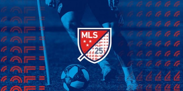Efek Corona, Gaji Pemain MLS Dipotong 20 Persen
