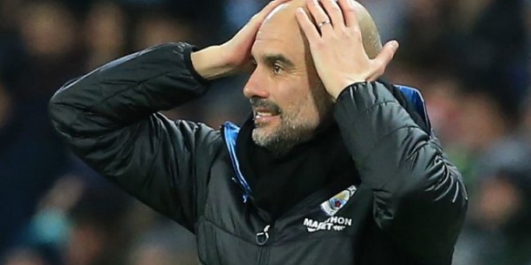 Laporta Calonkan Diri Pimpin Barcelona, Misinya Pulangkan Pep Guardiola