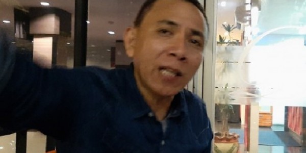 Usia di bawah 45 Tahun Bisa Bekerja, Pengamat: Kebijakan yang Simpang Siur