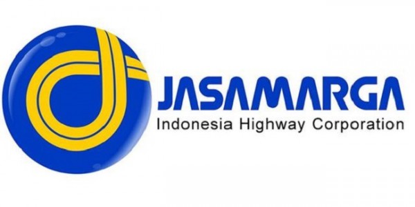 Jasa Marga Akan BAtasi Parkir Rest Area Hanya 50 Persen Saat Lebaran