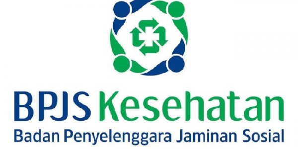 Perpres Kenaikan Iuran BPJS Dinilai Sebagai Bentuk Upaya Melawan Hukum
