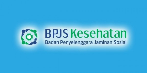 Demokrat Minta Pemerintah Batalkan  Perpres Kenaikan Iuran BPJS Kesehatan
