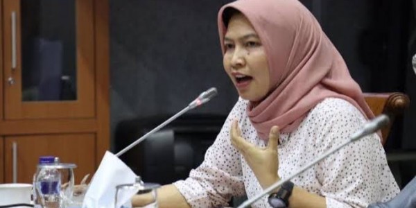 Komisi IX DPR Desak Pemerintah Kaji Ulang Keputusan Naikan BPJS