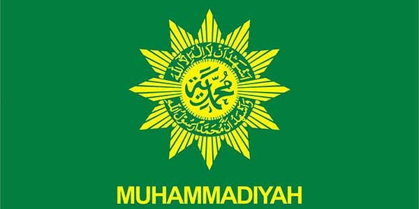 Muhammadiyah Anjurkan Umat Islam Shalat Idul Fitri di Rumah 