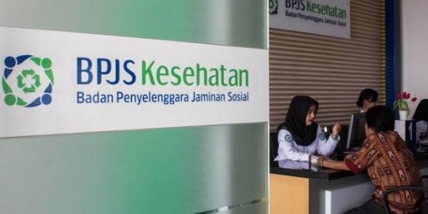 Iuran BPJS Kesehatan Naik, Pemerintah Akali Putusan MA