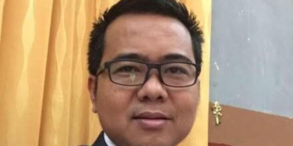 Perpres Yang Naikkan Iuran BPJS Digugat ke MA Lagi
