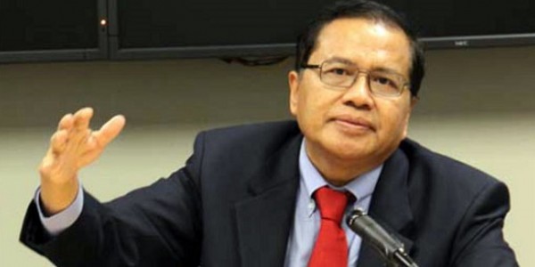 RR: Jangan Ribet, Iuran BPJS Tak Perlu Naik, Caranya Batalkan Program Kartu Prakerja