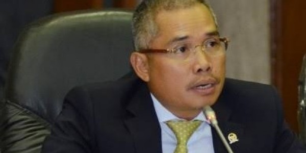 Komisi XI Minta Pemerintah Batalkan Kenaikan Iuran BPJS