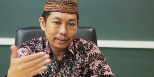 Cegah COVID-19, MUI Minta Ormas Islam Proaktif Anjurkan Ibadah di Rumah
