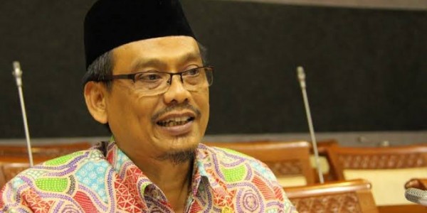 Rencana Sekolah Kembali Dibuka di Bulan Juli, Fikri Faqih: Resiko Siapa yang Jamin?