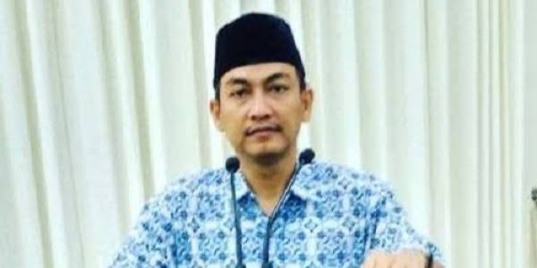 Tolak Tes Covid-19 Berbayar Sebagai Syarat Pelayanan JKN