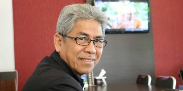 DPR: Kemenristek Harus Perhatikan Riset COVID-19 Perguruan Tinggi