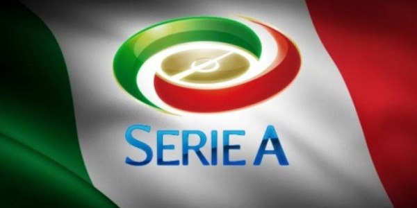 Klub Serie A Italia Masih Ributkan Aturan Pemerintah