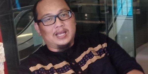 Forum DKI: Jaksa Agung Harus Segera Tuntaskan Tragedi Trisakti, Semanggi I Dan II
