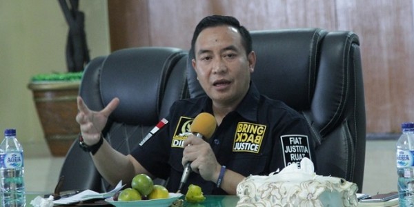 Demokrat: Pelonggaran PSBB Idealnya Bukan Pertimbangan Politik, Tapi Kesehatan