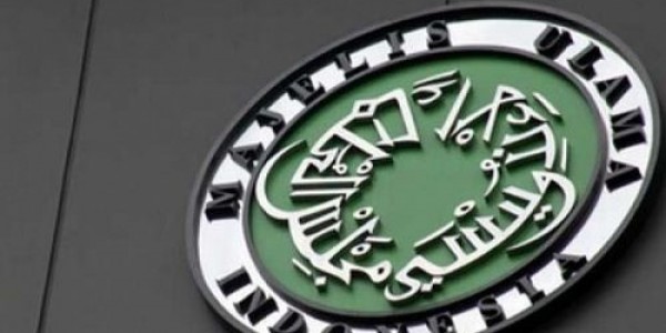 Fatwa MUI: Boleh Manfaatkan Zakat Untuk Penanggulangan Corona