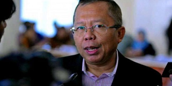 DPR: Skema Pelatihan Kartu Prakerja Bisa Jadi Kasus Hukum Masa Depan
