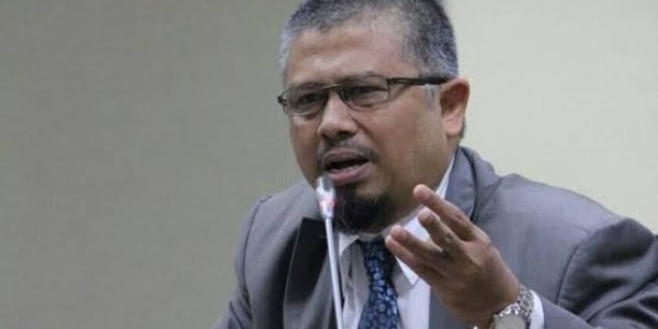 Komisi IX DPR Desak Perpres Kenaikan BPJS Harus Dicabut