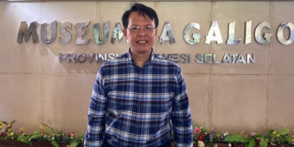 Pengamat Sebut Kegaduhan dalam Penanganan Covid-19 Ulah Para Menteri Jokowi