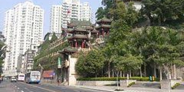 RI Bisa Belajar dari Fujian yang Saat Ini Sudah Normal