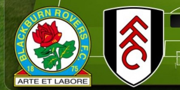 Pemain Fulham dan Blackburn Positif Corona