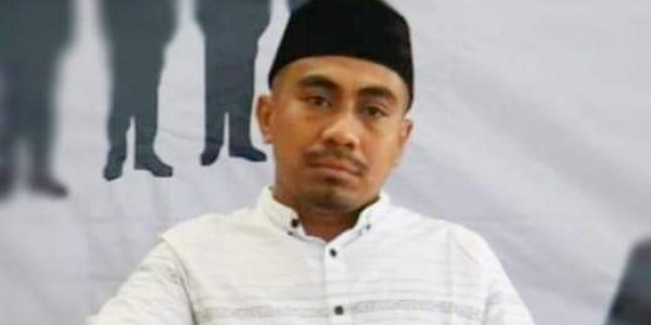 Jika Pilkada Tetap Dilakukan 2020, JPPR: Bisa Jadi Genosida Besar-besaran