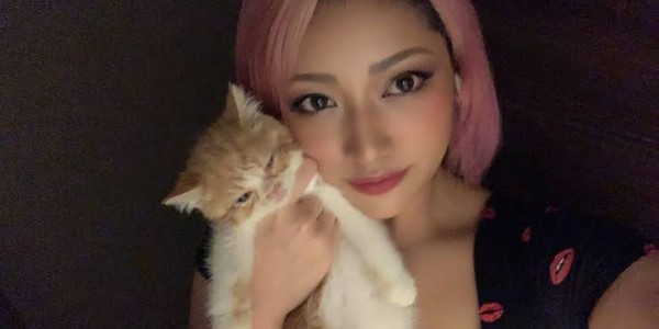 Tak Tahan Dibully, Bintang Pegulat Jepang Bunuh Diri