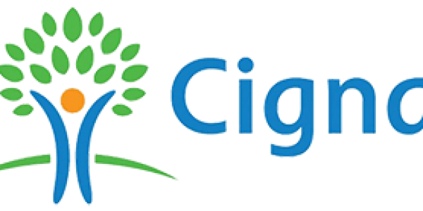 Dukung Kampanye #DiRumahAja, Cigna Sediakan Berbagai Layanan Digital