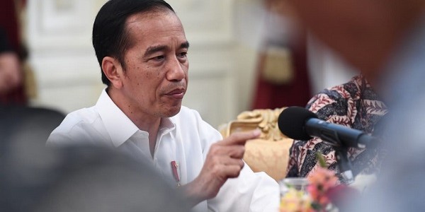 Belajar Dari Putusan PTUN, Pemerintah Diharapkan Jangan Lagi Suka Melanggar Aturan