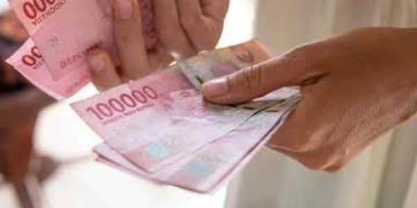 DPR Kritik Keras Presiden Jokowi Potong Gaji Pekerja untuk Tapera