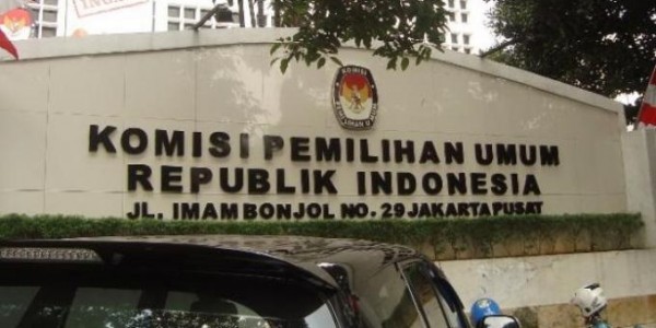 Persiapan Belum Matang, Perludem Desak Tunda Pilkada 2020