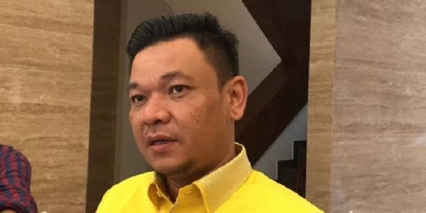 Keputusan Menunda Haji, Ace Hasan : Menag Menyalahi Prosedur
