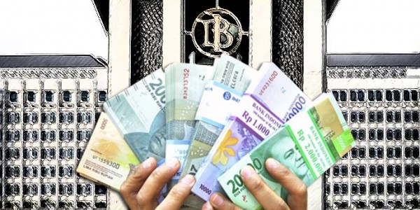 Analisi Ekonomi: Jangan Dulu Bangga, Penguatan Rupiah Hanya Sementara