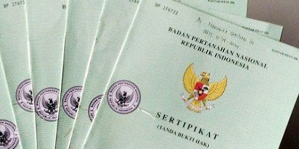 Pelapor Dugaan Pemalsuan Sertifikat Tanah di Cakung Yakin Polisi Bertindak Profesional 