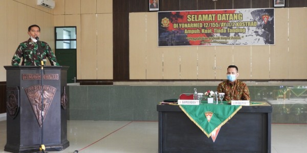 BRI Sosialisasikan Dana Pensiun Lembaga Keuangan