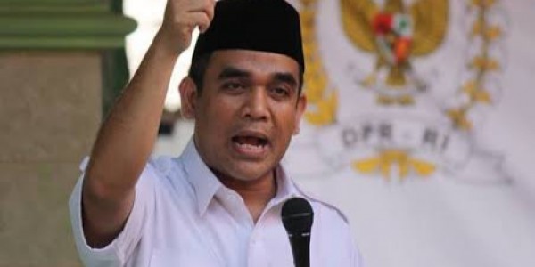 Kader Gerindra Diminta Perkuat Kepercayaan Rakyat untuk Menangi Pemilu 2024