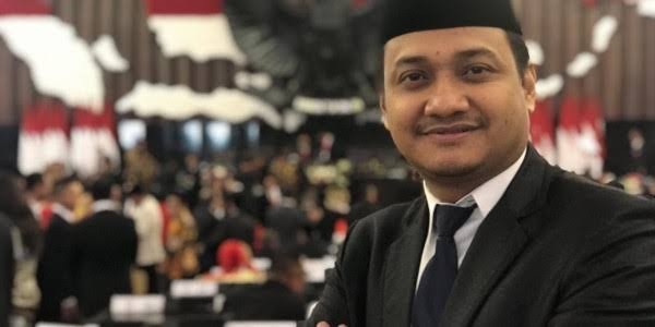 Langgar MoU Helsinki, Senator Aceh Tolak Tapal Batas Aceh-Sumut