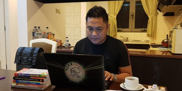 Jelang Pilkada, KIPP Ingatkan Kepala Daerah Tak Lakukan Mutasi Jabatan