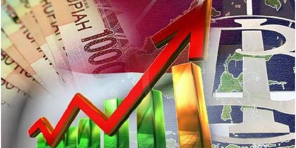 Survei IDM: Masyarakat Optimis Ekonomi Pulih 6 Bulan ke Depan Pasca Diterjang Covid-19