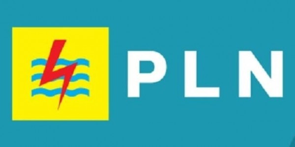 DPR: PLN Stop Catat Meter Listrik Manual, Pakai Teknologi Dong!
