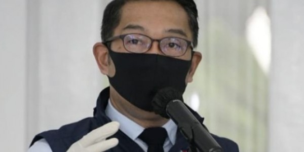 BPJS Hapus Sistem Kelas, Ridwan Kamil : Kualitas Jangan Diturunkan