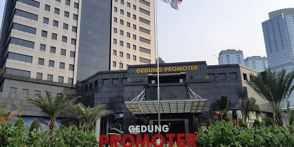 Ravio Patra Ajukan Praperadilan, Polda Metro Jaya Siap Hadir
